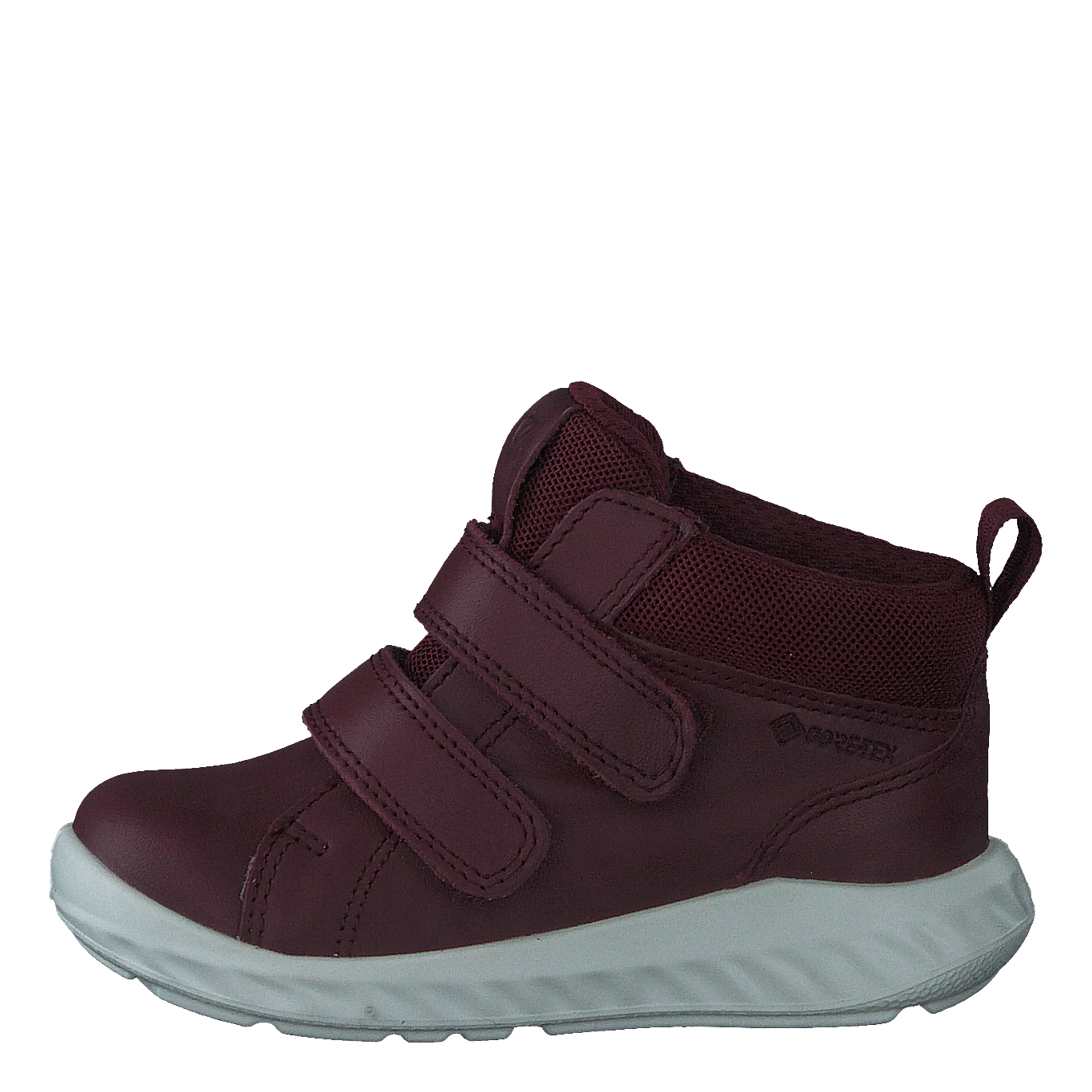 Ecco Sp.1 Lite Infant Morillo/morillo 1 Ecco Sp.1 Lite Infant Morillo/morillo