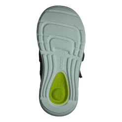 Ecco Sp.1 Lite Infant Morillo/morillo 13 Ecco Sp.1 Lite Infant Morillo/morillo -ECCO Schoenenhemel 60725 38 c1ff4deb 16ad 410c 91b8 b6b23b297255