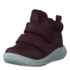 Ecco Sp.1 Lite Infant Morillo/morillo 9 Ecco Sp.1 Lite Infant Morillo/morillo -ECCO Schoenenhemel 60725 38 cd5e0136 f367 4421 b296 5f05b501ec03