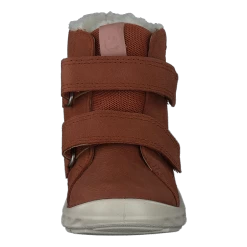 Ecco Sp.1 Lite Infant Sierra -ECCO Schoenenhemel 60725 40