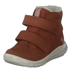 Ecco Sp.1 Lite Infant Sierra -ECCO Schoenenhemel 60725 40 37f369b0 bbfd 47dd 9210 2861b69955d1