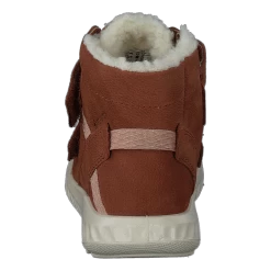 Ecco Sp.1 Lite Infant Sierra -ECCO Schoenenhemel 60725 40 3e31de88 beb5 4541 a415 6a6819467779