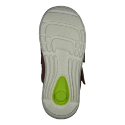 Ecco Sp.1 Lite Infant Sierra -ECCO Schoenenhemel 60725 40 6eedee6a 8b84 47c9 9e83 877e7193d727