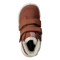 Ecco Sp.1 Lite Infant Sierra -ECCO Schoenenhemel 60725 40 d312a5b1 c566 4d2f 8a14 c4107cd27744