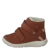 Ecco Sp.1 Lite Infant Sierra