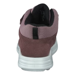 Ecco Urban Mini Dusty Purple/woodrose 11 Ecco Urban Mini Dusty Purple/woodrose -ECCO Schoenenhemel 60725 43