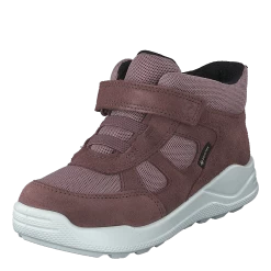 Ecco Urban Mini Dusty Purple/woodrose 9 Ecco Urban Mini Dusty Purple/woodrose -ECCO Schoenenhemel 60725 43 9e09ef2d 47d8 450c a3f5 aed179d8f403