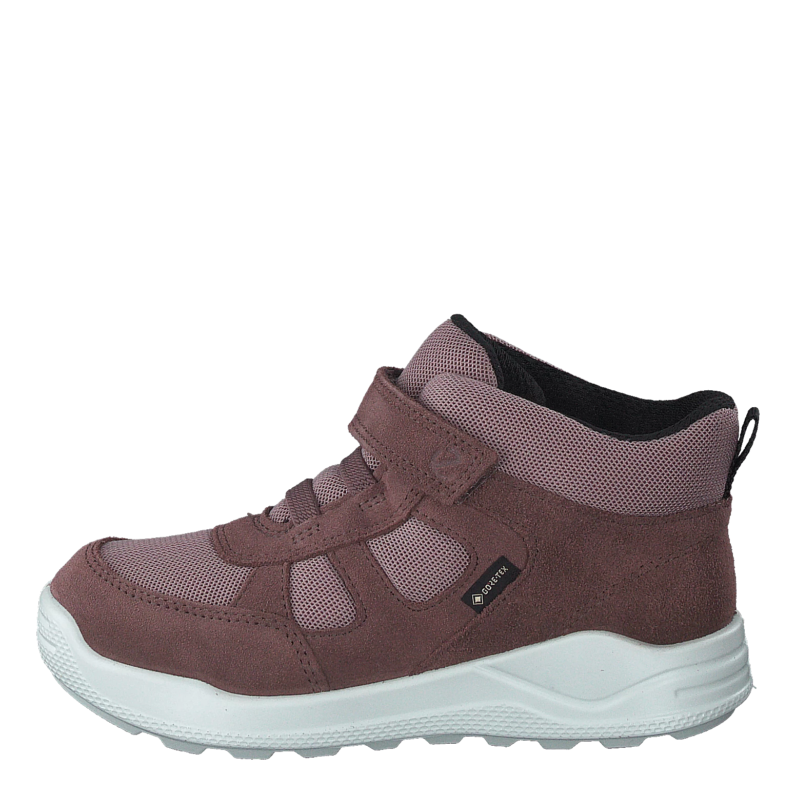 Ecco Urban Mini Dusty Purple/woodrose 1 Ecco Urban Mini Dusty Purple/woodrose