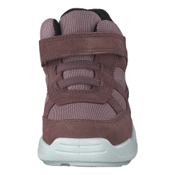 Ecco Urban Mini Dusty Purple/woodrose 10 Ecco Urban Mini Dusty Purple/woodrose -ECCO Schoenenhemel 60725 43 b8f982ec c68c 46b3 b87a 4ba92b4da777