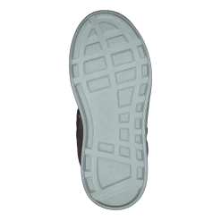 Ecco Urban Mini Dusty Purple/woodrose 13 Ecco Urban Mini Dusty Purple/woodrose -ECCO Schoenenhemel 60725 43 e79ea6c1 0057 4d85 8440 c54fab4f5bed