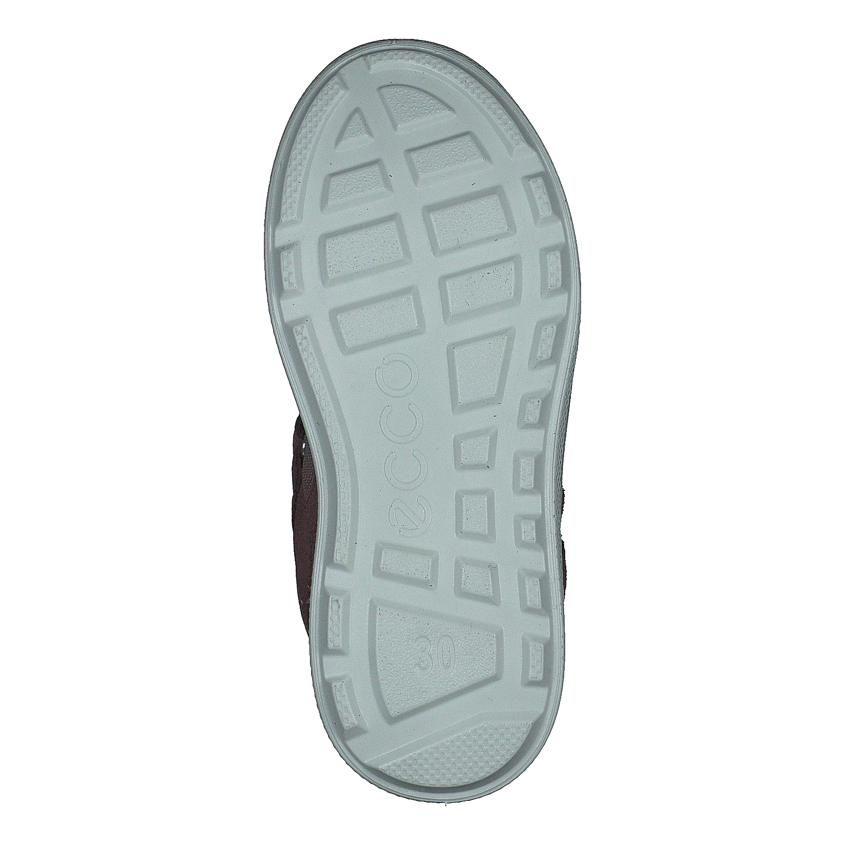 Ecco Urban Mini Dusty Purple/woodrose 7 Ecco Urban Mini Dusty Purple/woodrose - Afbeelding 7