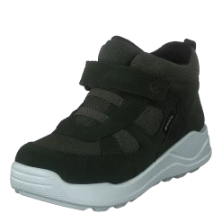 Ecco Urban Mini Deep Forrest /grape Leaf 9 Ecco Urban Mini Deep Forrest /grape Leaf -ECCO Schoenenhemel 60725 44