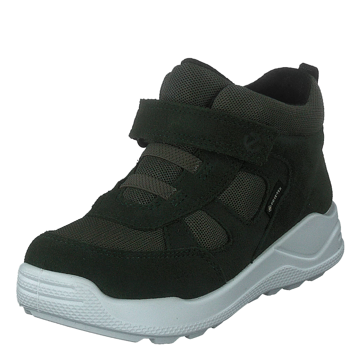 Ecco Urban Mini Deep Forrest /grape Leaf 3 Ecco Urban Mini Deep Forrest /grape Leaf - Afbeelding 3