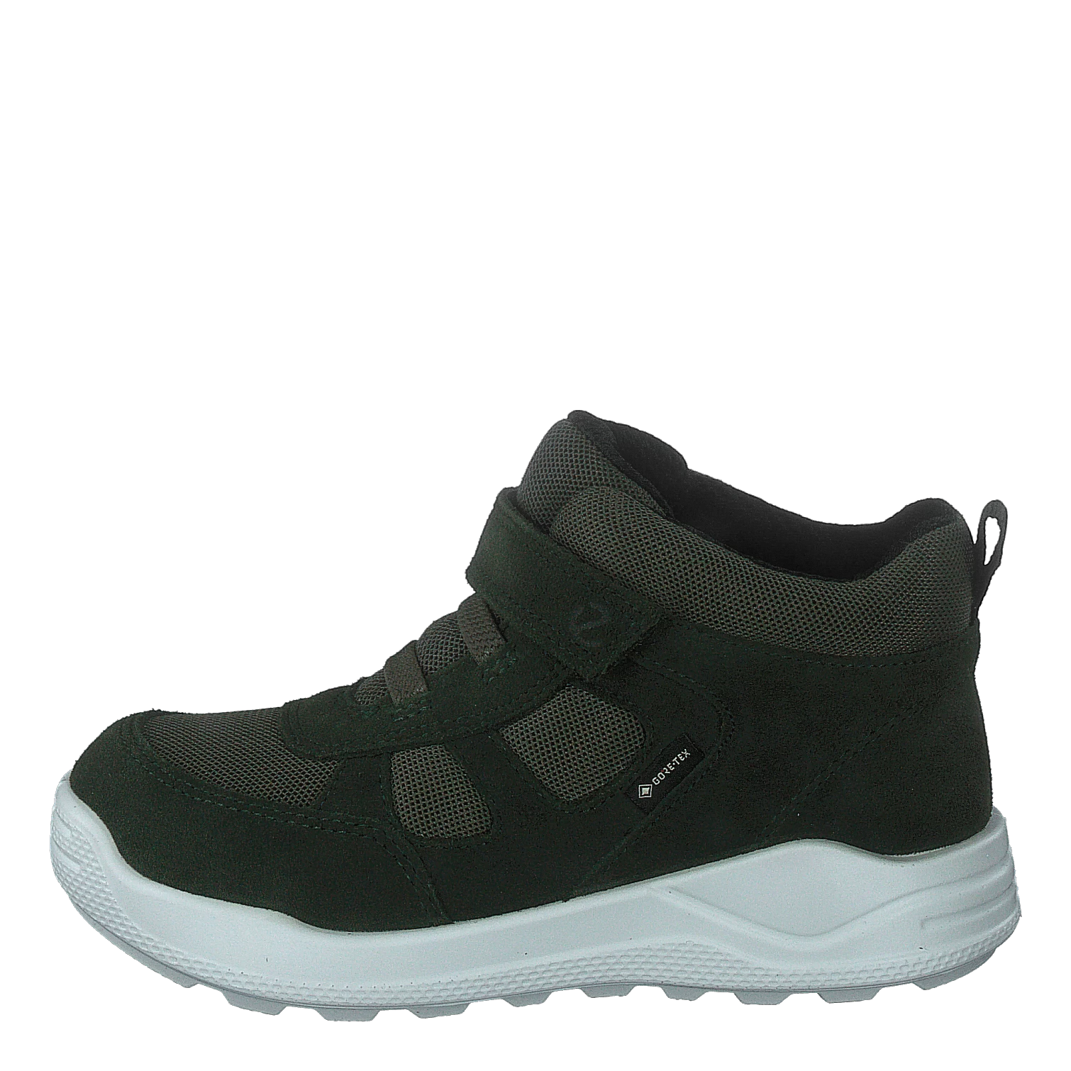 Ecco Urban Mini Deep Forrest /grape Leaf 1 Ecco Urban Mini Deep Forrest /grape Leaf