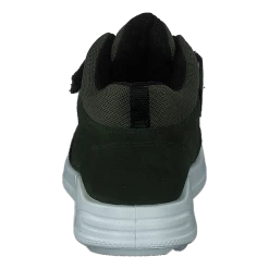 Ecco Urban Mini Deep Forrest /grape Leaf 11 Ecco Urban Mini Deep Forrest /grape Leaf -ECCO Schoenenhemel 60725 44 1ad5af6c ea7d 4231 b86f 8fab55588707