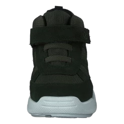 Ecco Urban Mini Deep Forrest /grape Leaf 10 Ecco Urban Mini Deep Forrest /grape Leaf -ECCO Schoenenhemel 60725 44 25754e91 8874 4a63 84f0 9806c57faafc