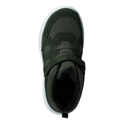 Ecco Urban Mini Deep Forrest /grape Leaf 12 Ecco Urban Mini Deep Forrest /grape Leaf -ECCO Schoenenhemel 60725 44 b1e42ed9 4cbf 4cd8 a6a5 eefa2ed08dad