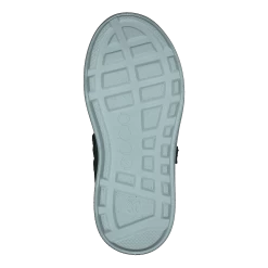 Ecco Urban Mini Deep Forrest /grape Leaf 13 Ecco Urban Mini Deep Forrest /grape Leaf -ECCO Schoenenhemel 60725 44 cdb29339 a6ae 4154 89f7 c070859cf804