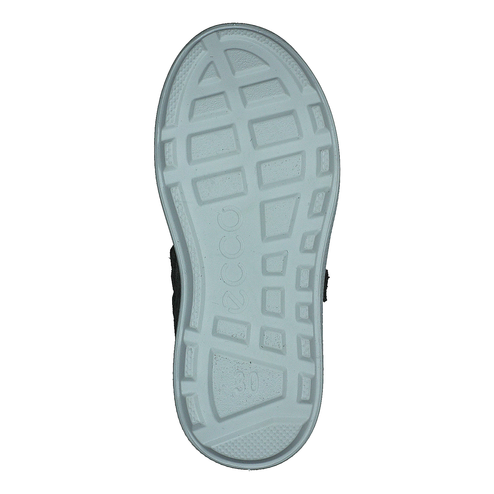 Ecco Urban Mini Deep Forrest /grape Leaf 7 Ecco Urban Mini Deep Forrest /grape Leaf - Afbeelding 7