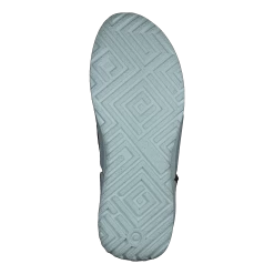 Ecco Biom K Morillo/morillo/chili Red -ECCO Schoenenhemel 60725 48 87c0f5a9 4e42 4960 8c6c 5ab82fff7e88