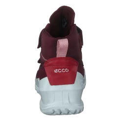 Ecco Biom K Morillo/morillo/chili Red -ECCO Schoenenhemel 60725 48 950c2d4e 9e0e 4d04 a4a6 1eb61273b1e4