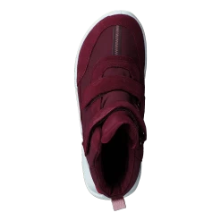 Ecco Biom K Morillo/morillo/chili Red -ECCO Schoenenhemel 60725 48 cc3130a7 53ca 4d69 9649 8f4cb3117aee