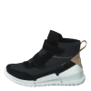 Ecco Biom K Black/beige