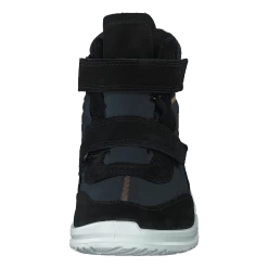 Ecco Biom K Black/beige 10 Ecco Biom K Black/beige -ECCO Schoenenhemel 60725 49 898aa9cc 8ee2 4790 8d99 f65b4c585104