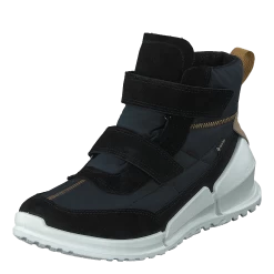 Ecco Biom K Black/beige 9 Ecco Biom K Black/beige -ECCO Schoenenhemel 60725 49 9891452a c7b4 4407 b3a5 9d4302b946bb