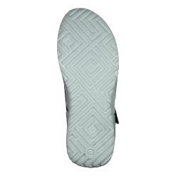 Ecco Biom K Black/beige 13 Ecco Biom K Black/beige -ECCO Schoenenhemel 60725 49 c2a8b045 0da6 4fe3 a8da dad1ba836c6b