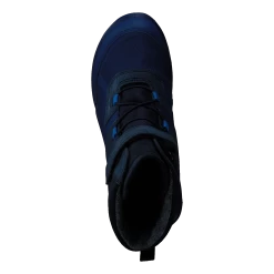 Ecco Biom K2 Multicolor Blue Depths Night S -ECCO Schoenenhemel 60725 50 0b5c0672 96cd 4687 9563 a016f86427fe