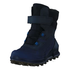 Ecco Biom K2 Multicolor Blue Depths Night S -ECCO Schoenenhemel 60725 50 9e91a34e 3ab0 475a ba16 c82d8a6bf688