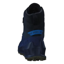 Ecco Biom K2 Multicolor Blue Depths Night S -ECCO Schoenenhemel 60725 50 ff6b41b6 49c9 48a5 97a0 a9345be32f3d