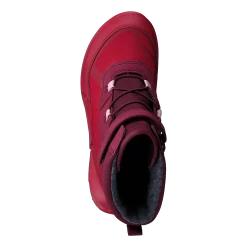 Ecco Biom K2 Multicolor Chili Red Morillo -ECCO Schoenenhemel 60725 51 4098227d f067 40c1 8e47 9e90c91156ea