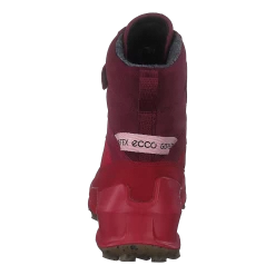 Ecco Biom K2 Multicolor Chili Red Morillo -ECCO Schoenenhemel 60725 51 e1ec8e2b 0dd5 4b36 a6af e52b47c80569