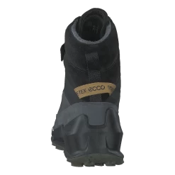 Ecco Biom K2 Multicolor Magnet Black -ECCO Schoenenhemel 60725 52