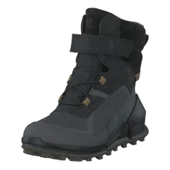 Ecco Biom K2 Multicolor Magnet Black -ECCO Schoenenhemel 60725 52 494e4a7d a50b 4b56 8291 f3b1febb279b