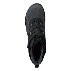 Ecco Biom K2 Multicolor Magnet Black -ECCO Schoenenhemel 60725 52 6f37ff71 f1fa 429d a893 a0d07b1a225a