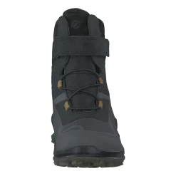 Ecco Biom K2 Multicolor Magnet Black -ECCO Schoenenhemel 60725 52 ec312397 2837 4038 a867 da022b7efbf3