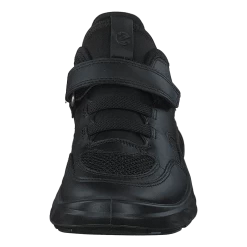 Ecco Sp.1 Lite K Black/black/black/black 10 Ecco Sp.1 Lite K Black/black/black/black -ECCO Schoenenhemel 60725 55