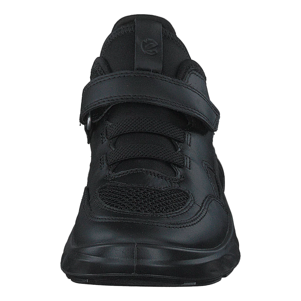 Ecco Sp.1 Lite K Black/black/black/black 4 Ecco Sp.1 Lite K Black/black/black/black - Afbeelding 4