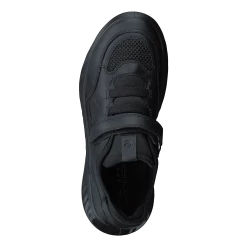 Ecco Sp.1 Lite K Black/black/black/black 12 Ecco Sp.1 Lite K Black/black/black/black -ECCO Schoenenhemel 60725 55 4dcd1df7 42ac 431f 9143 16c20b9334f7