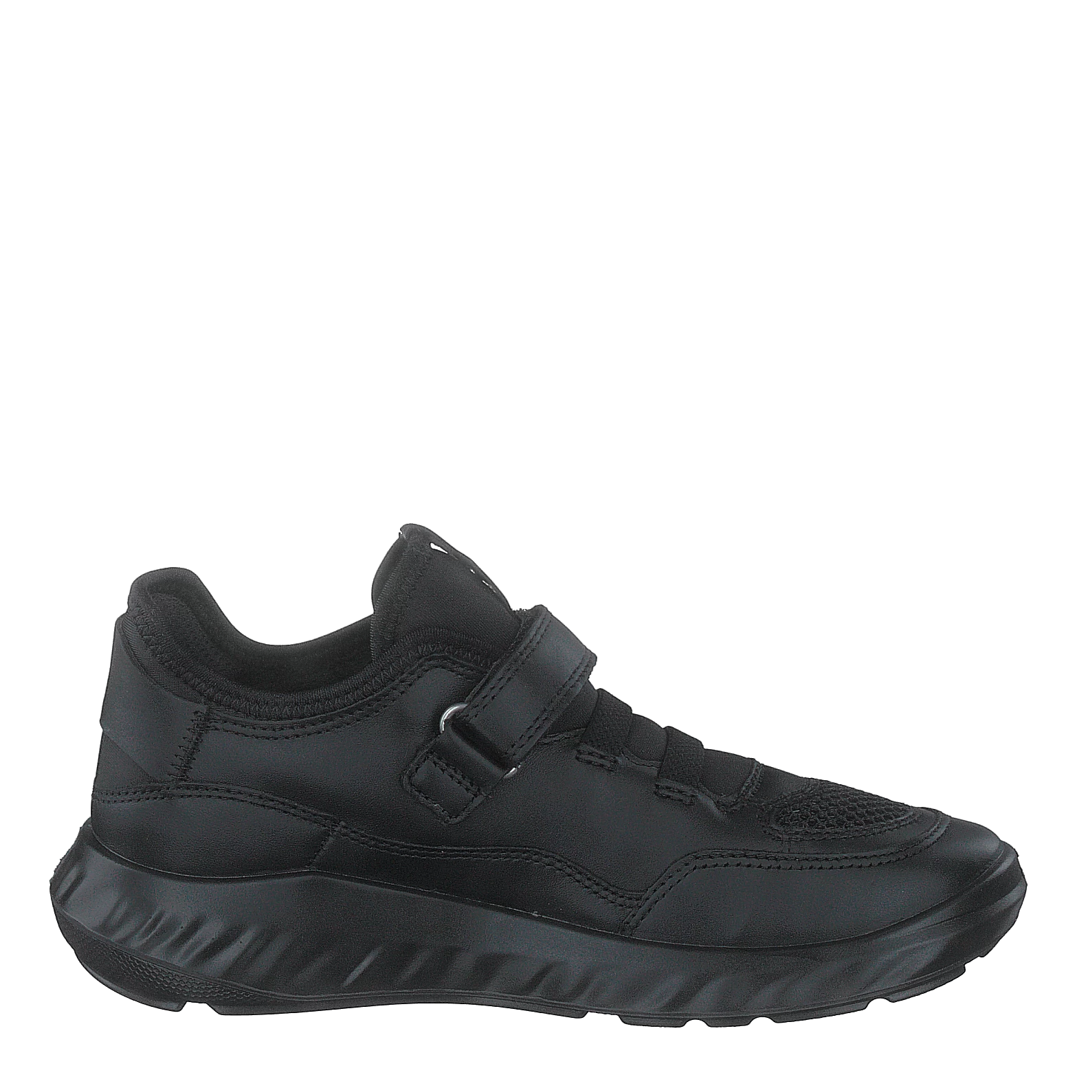 Ecco Sp.1 Lite K Black/black/black/black 2 Ecco Sp.1 Lite K Black/black/black/black - Afbeelding 2