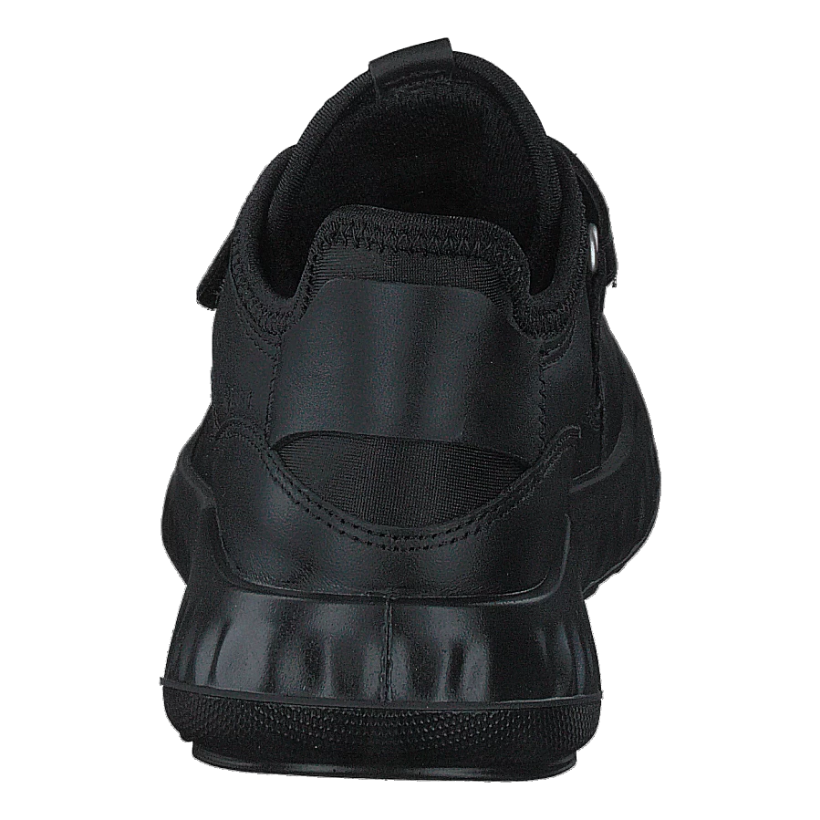 Ecco Sp.1 Lite K Black/black/black/black 5 Ecco Sp.1 Lite K Black/black/black/black - Afbeelding 5