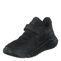 Ecco Sp.1 Lite K Black/black/black/black 9 Ecco Sp.1 Lite K Black/black/black/black -ECCO Schoenenhemel 60725 55 fb60d082 e7a7 4a39 9caf 653018eb5533