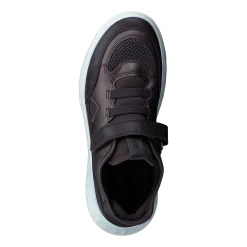 Ecco Sp.1 Lite K Shale/shale Metallic/shale -ECCO Schoenenhemel 60725 56