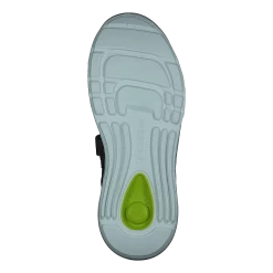 Ecco Sp.1 Lite K Shale/shale Metallic/shale -ECCO Schoenenhemel 60725 56 415624d0 dbd8 48e6 996d 11be09407fa2