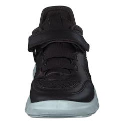 Ecco Sp.1 Lite K Shale/shale Metallic/shale -ECCO Schoenenhemel 60725 56 4f822e02 a9c4 4022 b7da 220c73e53fe3