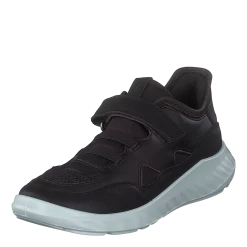 Ecco Sp.1 Lite K Shale/shale Metallic/shale -ECCO Schoenenhemel 60725 56 79859418 5a0a 4daa 9ec2 751a1fe59e28