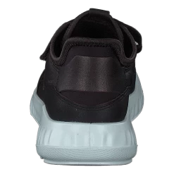 Ecco Sp.1 Lite K Shale/shale Metallic/shale -ECCO Schoenenhemel 60725 56 d7ca4960 5a34 4330 8b4d fff0e262b0ee